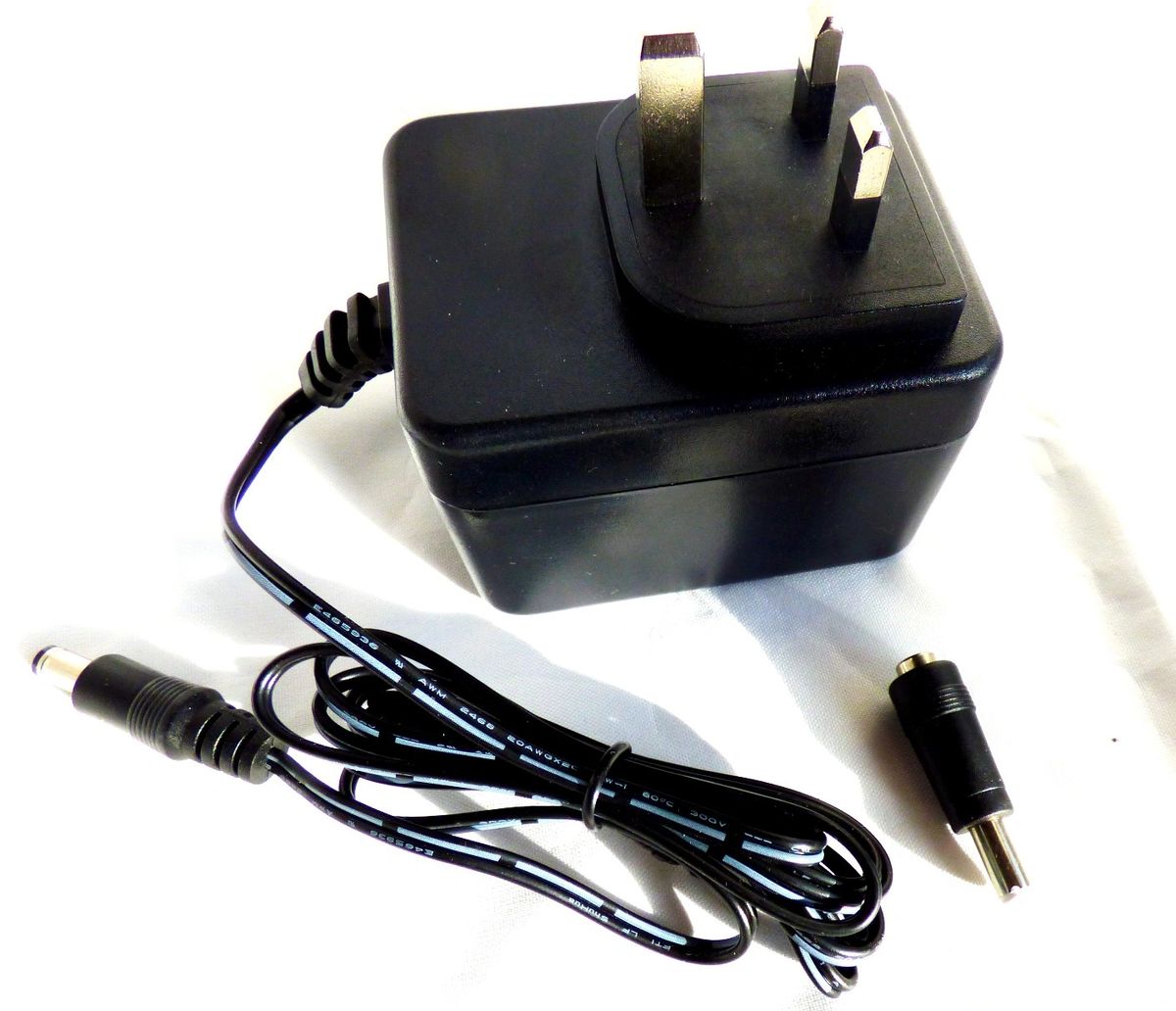 Atari 1050 power supply